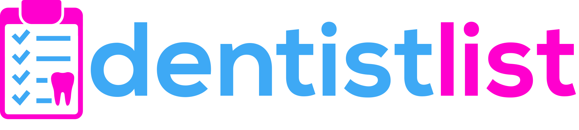 Local Dentist List Directory Online ।  Find Best Local Dental Office Listing Online