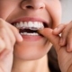 Contra Costa Dental Society