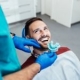 Eau Claire Park Dental
