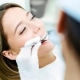 Market Mall Dental Care