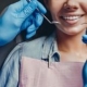 Dallas Dental Care