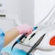 Valencia Family Dental Care - Dr. Zaw Thu, DDS.