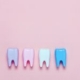 Surprise Dental & Denture
