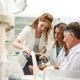 Buckhead Atlanta Dentistry