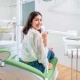 Relax and Smile Dental Care