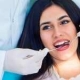 California Dental Care and Orthodontics