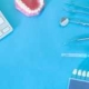 Austin Primary Dental