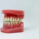 Sun City Dentistry