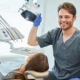 Parkway Dental