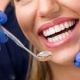 Parkside Family Dental