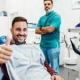 209 NYC Dental