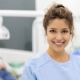 Center Point Dental Group