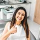 Elegantly Dental PLLC