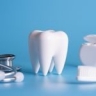 Advanced Dental Care of Austin