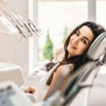 CommUnityCare: Ben White Dental Clinic