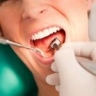 Cunningham Cary J DDS