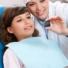 Surprise Family Dentistry