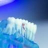 Dental Care of Plano