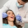 Madison Dental Care