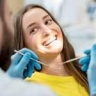 FRESH DENTAL CARE