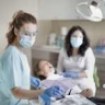 My Dentist in Miami