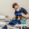 Bayfront Dental