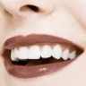 ATX Family Dental
