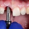 TRU Dentistry Austin