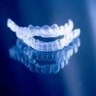 Magnolia Family Dental