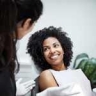 Sunrise Dental