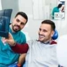 Nimmi Shine Dental of San Diego
