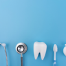 Pure Dental Health