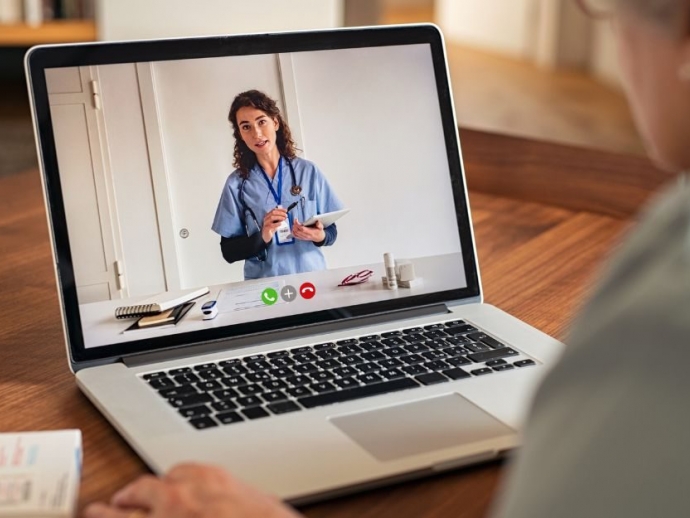 Teledentistry Unveiled: Navigating the Future of Oral Healthcare with TeledentistList.com