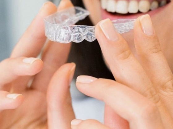 Find the Perfect Dentist with the Dentist List Directory: Your Ultimate Guide